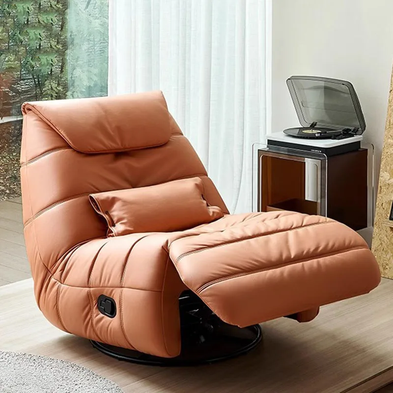 

Garden Furniture Chair For Bedroom Armchair Living Room Chaise Lounge Chairs Living Room Chair Cover Set Free Shipping Back ZN