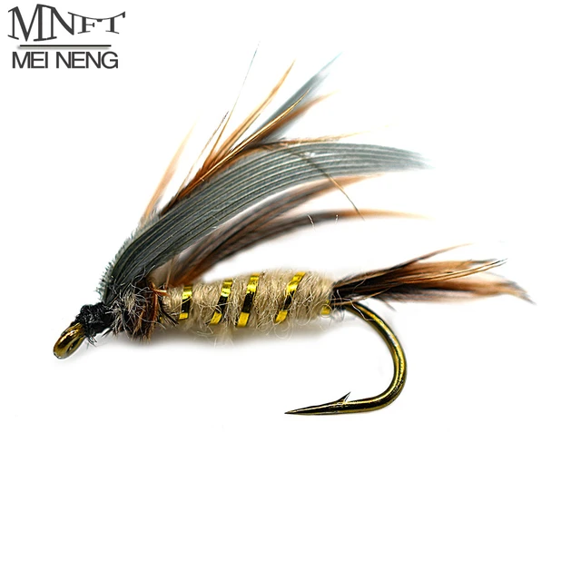 Fishing Fly Insect, Flie Fishing, Fishing Lure