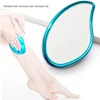 Women Crystal Painless Nano Epilator Erase Body Beauty Depilation Multicolour Physical Hair Removal Eraser Man Hair Remove Tool 1