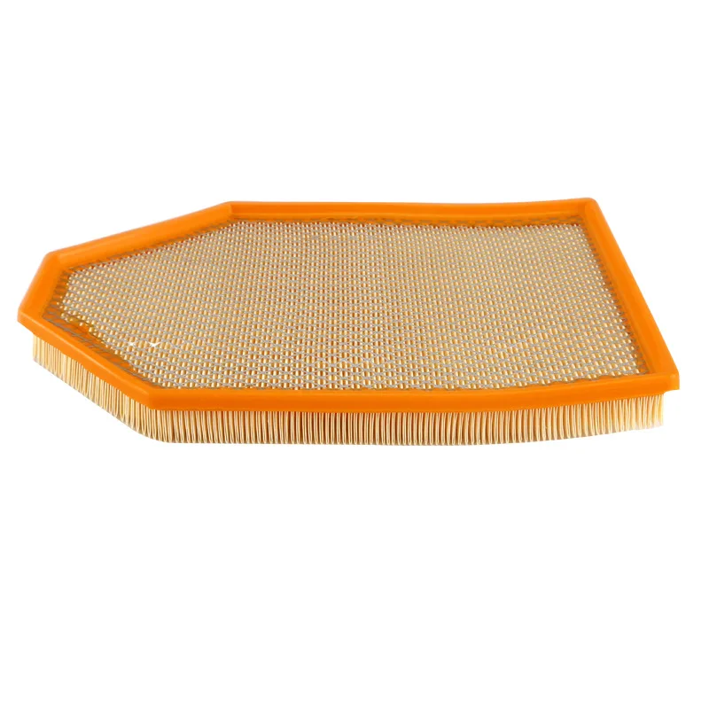 Air Filter For Chrysler 2013 300C 3.6L Dodge 2013 Challenger 3.6L Dodge Challenger SRT 5.7L 6.2T OEM:04861746AA