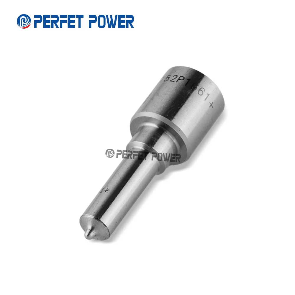 

Дизельная Форсунка DLLA152P1661, DLLA 152P 1661 Common Rail DLLA152P1661, DLLA 152P 1661 для топливного инжектора, сделано в Китае