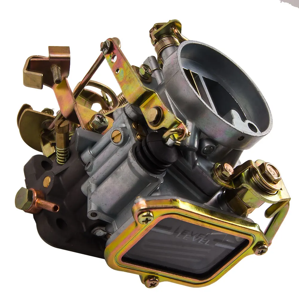 

Carburetor Fit for Nissan Nissan J15 Cabstar Homer Hommy Datsun Pick Up Manual 16010-B5200 16010-B0302