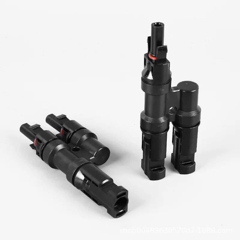 Slide image c41dfd3019d7457aa8d68f6d9aeec238