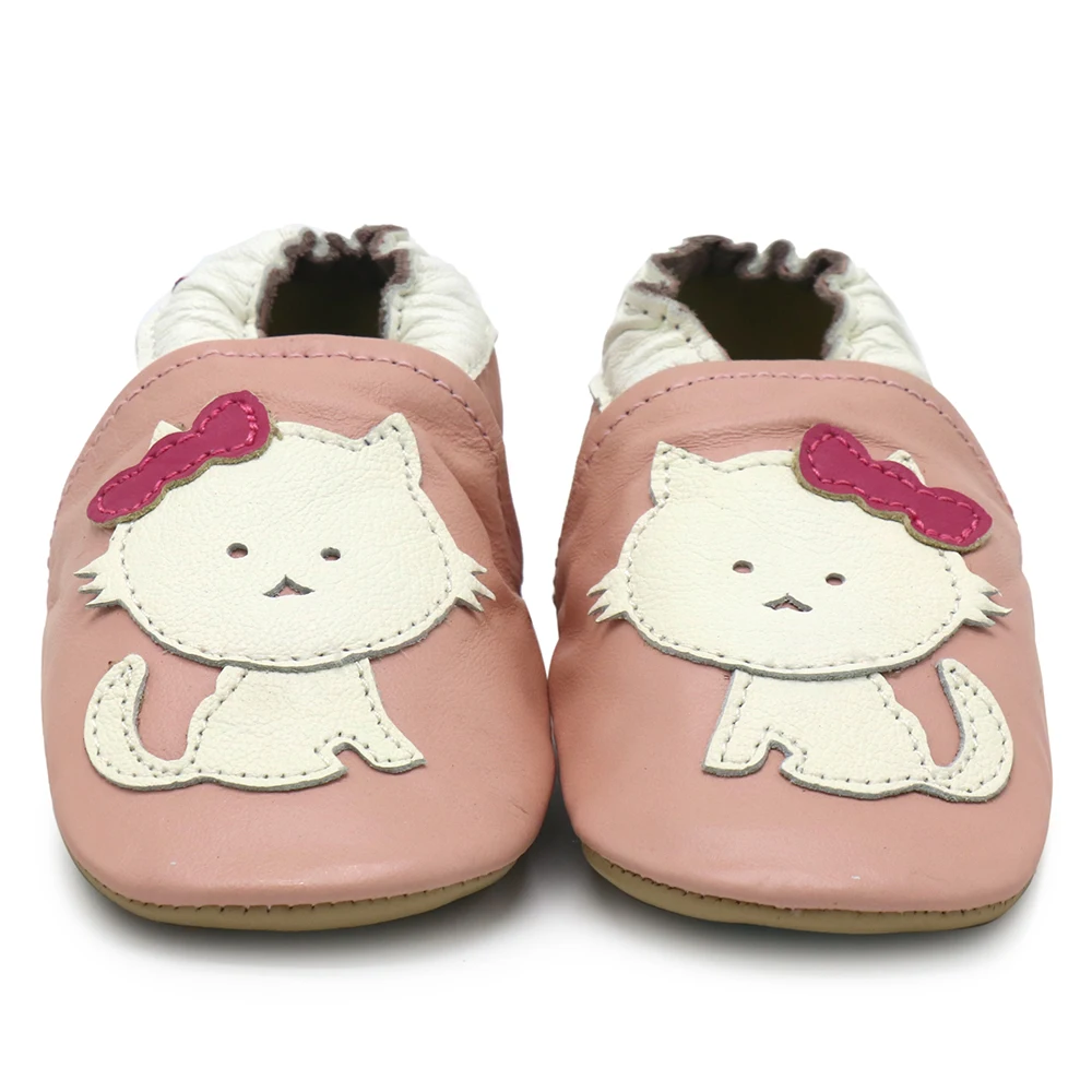 cat pink outdoor