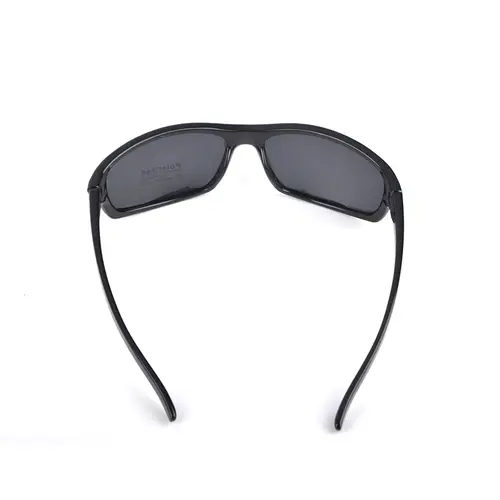 TAGION Sport Sunglasses Men Polarized Hipster Glasses UV400 Hiking Driving Glasses Lentes De Sol Hombre Polarizing Lenses TG5104 - Image 3