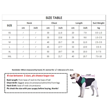 Doudoune The Dog Face pour chiens - 2025 - Doglovedesign : Vêtement et accessoires pour chiens Doudoune The Dog Face pour chiens - 2025 - Doglovedesign : Vêtement et accessoires pour chiens