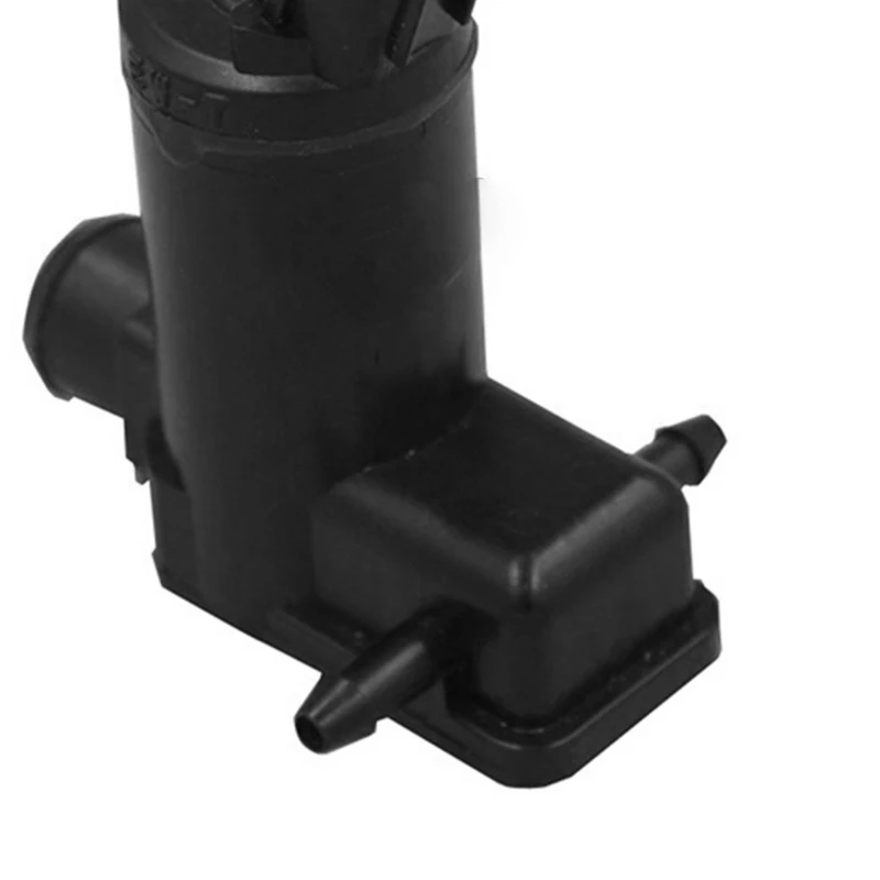 Car Windscreen Washer for Grandis 2004 2005 2006 2009 Replaces MN182397