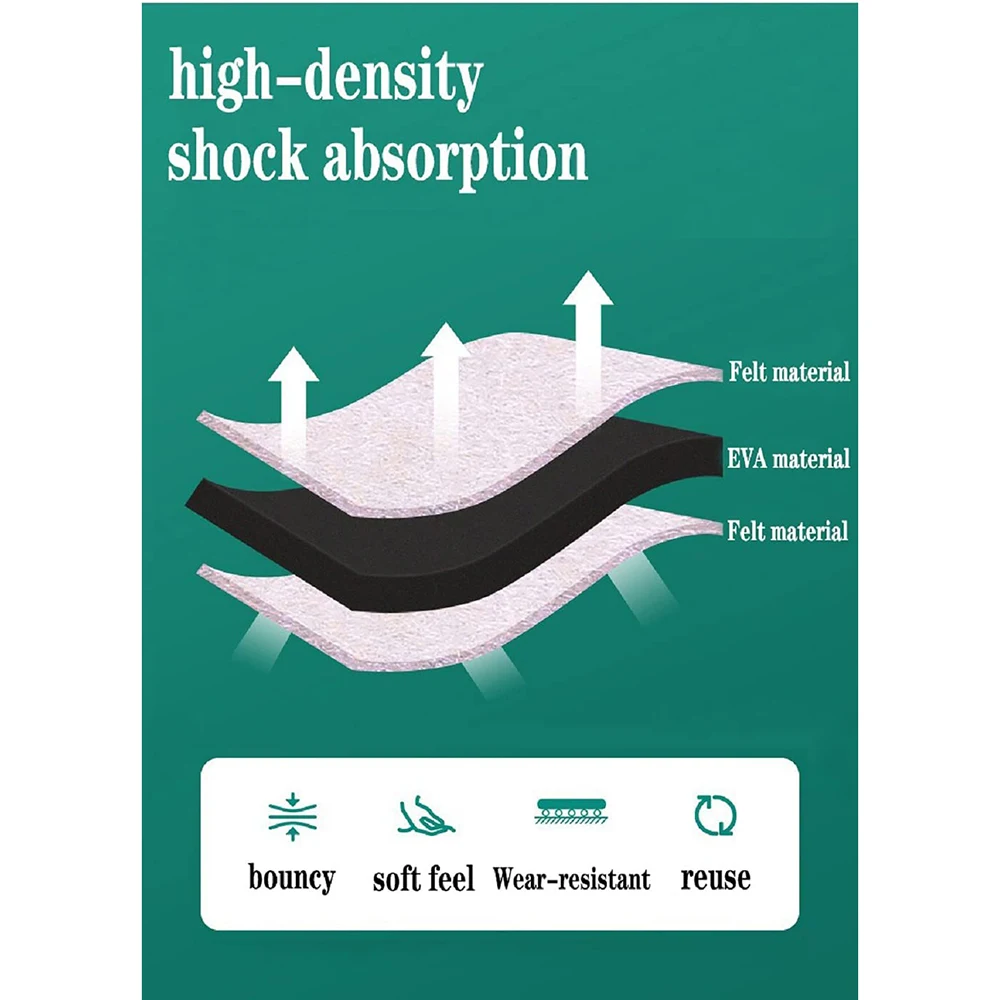 Slide image 556994cb060d4569a2611a78c9e82d1b