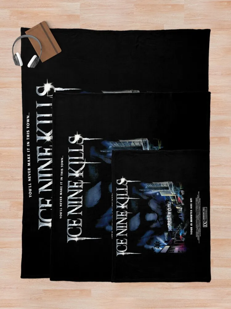 ���̽� ���� ų Ŭ���� ���ο� ���, ���� ���, ��� ���� ���, ��Ʈ ���, ���� �ε巯�� ���