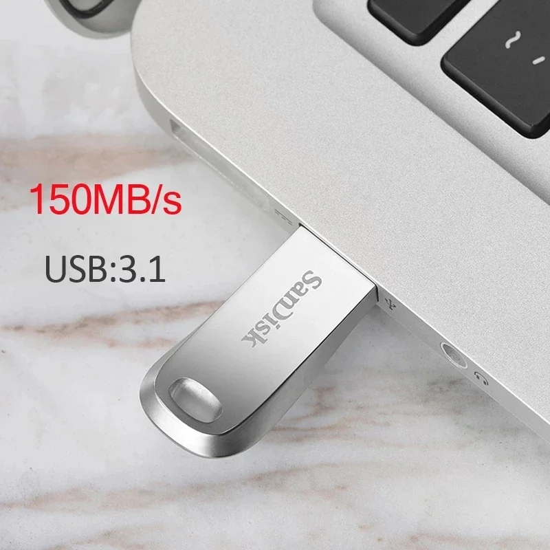 USB 2.0フラッシュドライブ1GBギガメモリクレジットカードドライブ USB 2.0フラッシュドライブ1GBギガメモリクレジットカード