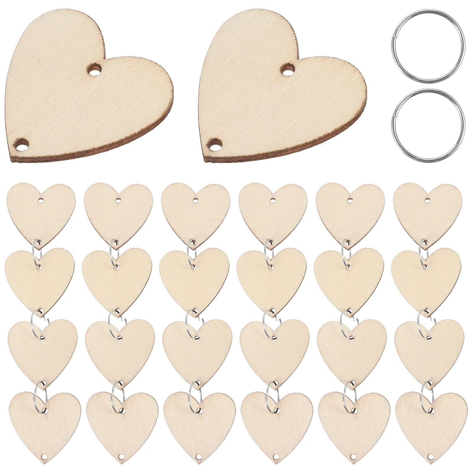 

Календарь на день рождения, подвесная деревянная семейная настенная бирка, табличка, напоминания, аксессуары «сделай сам», празднование, дерево