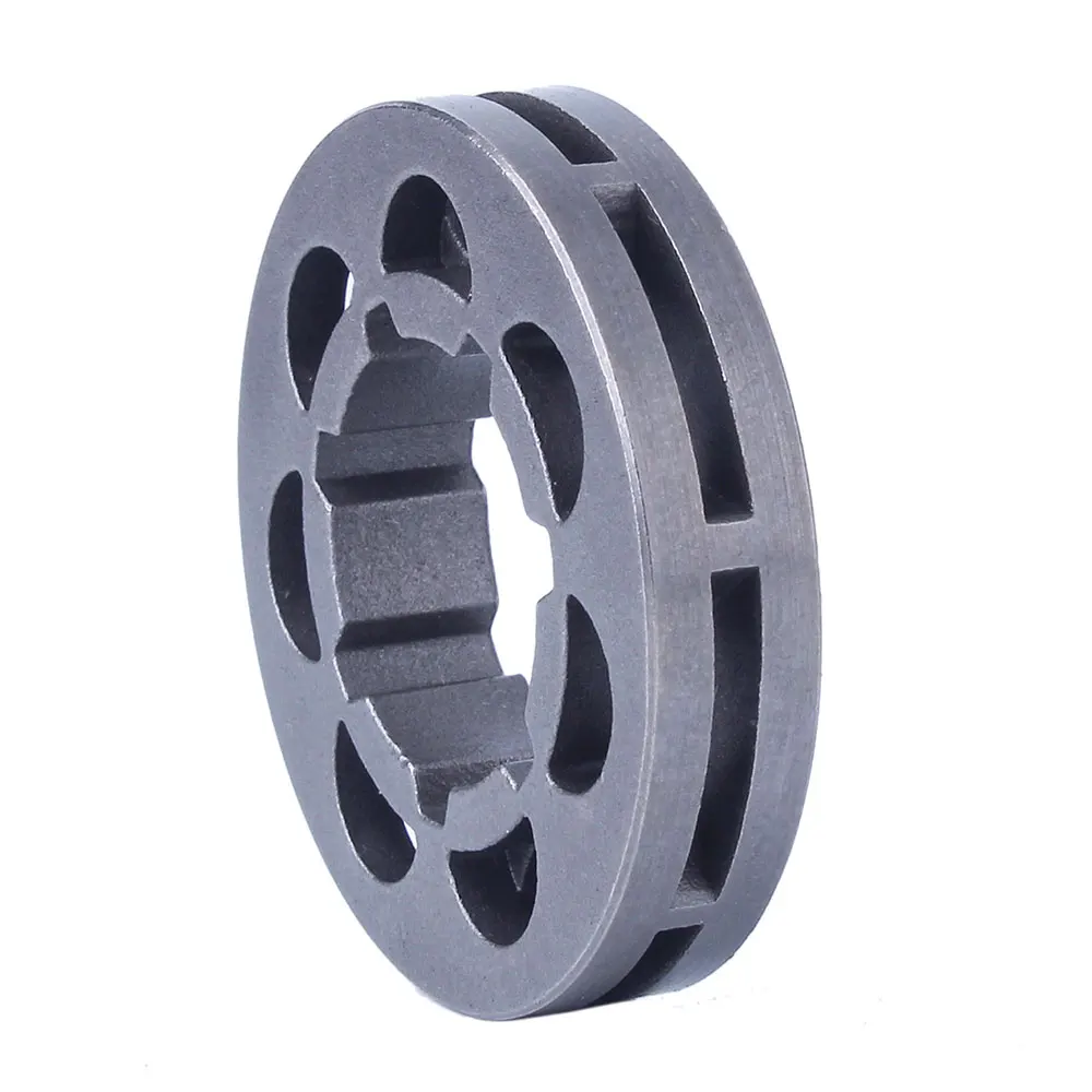 3/8" Pitch 17mm Rim Sprockets Mini 7 Spline For Stihl 017 MS170 018 MS180 MS210 MS230 MS250 021 023 025 Chainsaw 0000 642 1231 6