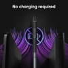 XP-Pen X3 Pro Smart Chip Stylus Battery-free Stylus for Deco Pro (Gen 2), Artist Pro 14 (Gen 2), Artist Pro 16 (Gen 2) 6