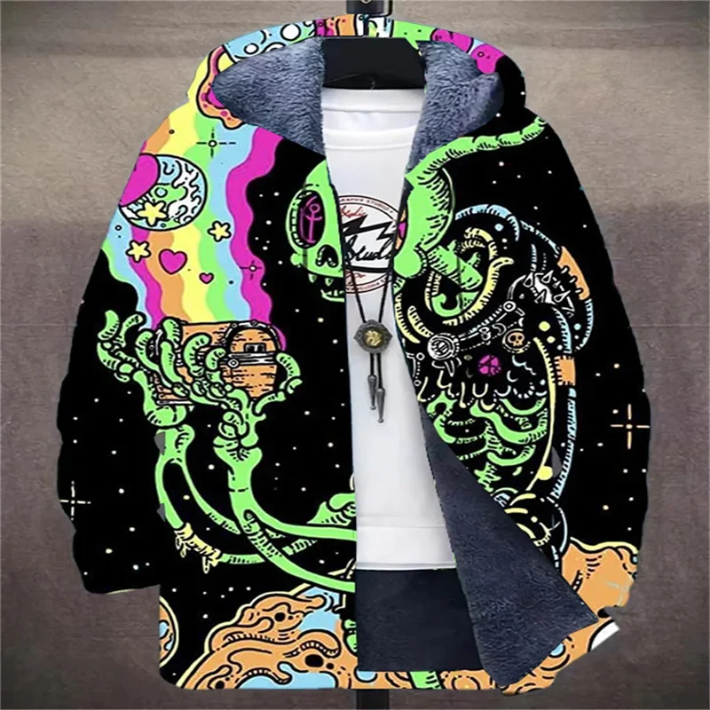 Slide image db836e558c594c2a87f04949eeb5d68c