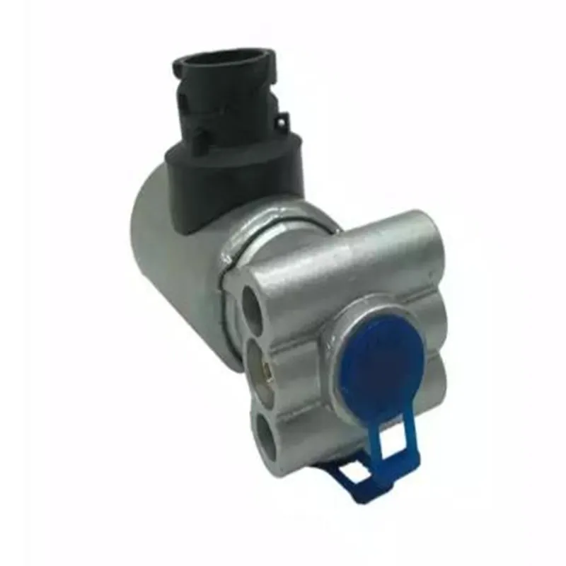 

41025616 4721706060 Solenoid valve for IVEC-O truck