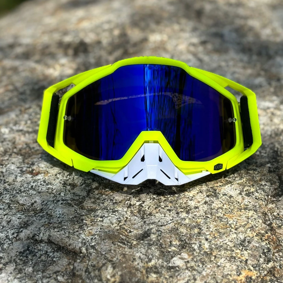 ������ ����ũ�ν� ���� ��ȣ MX ����Ʈ ���� ��� ����, MTB �Ȱ�, ���� �Ȱ�, �ֽ� ������� ���۶�