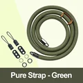 Pure Green