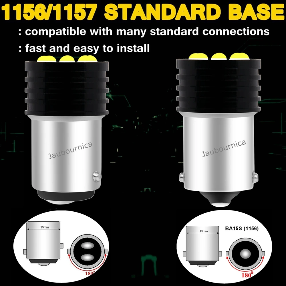 ڵ 극ũ Ʈ LED , ڵ   ,  õ, ȭƮ, , ο, 1156, P21W, BA15S, R5W, R10W, 1157, P21, 5W, BAY15D, 2 