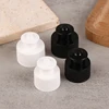 10X Bottle Caps Portable Push Pull Twisted Cover Soda Replacement Tops Liquid Dispenser For Detailing Tool Home Storage Accessor 5