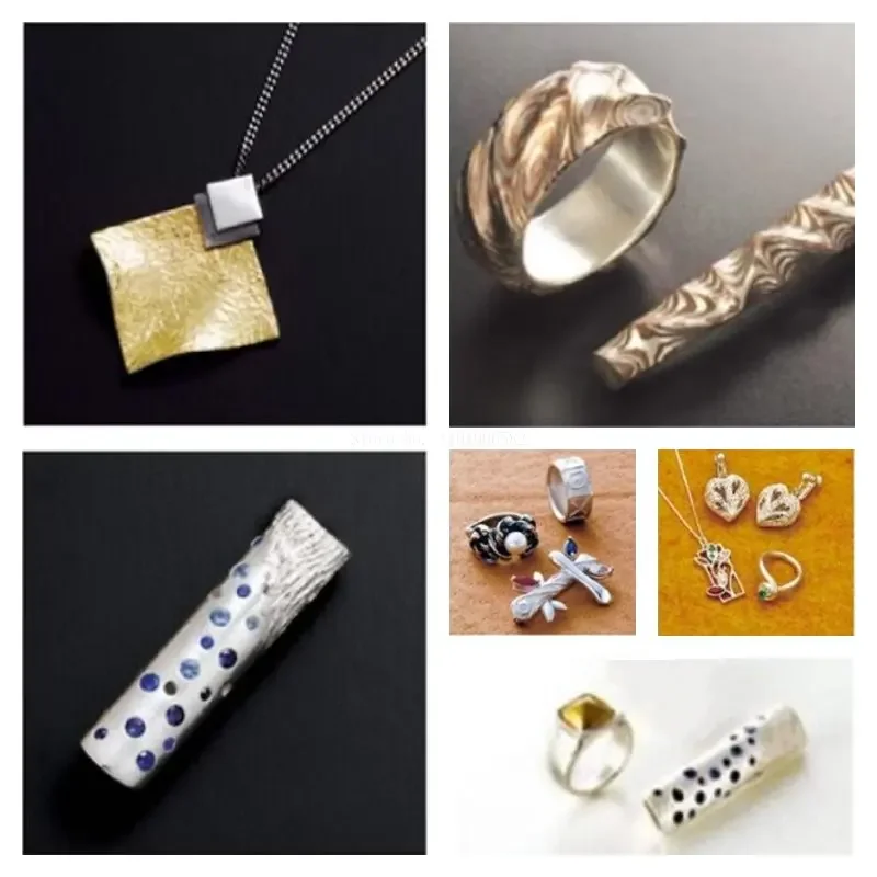 シルバー製アクセサリーセット純銀　シルバー　925アクセサリーまとめ シルバー製アクセサリーセット純銀 シルバー 925アクセサリーまとめ