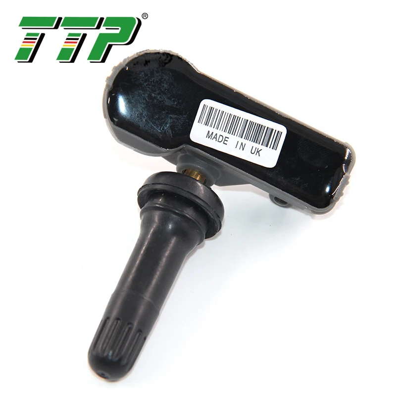 󵥿 ͽ÷η  ׺, ڵ Ÿ̾ з  TPMS ý , 4 ǽ, 433MHZ, MHZ