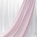Powder Pink