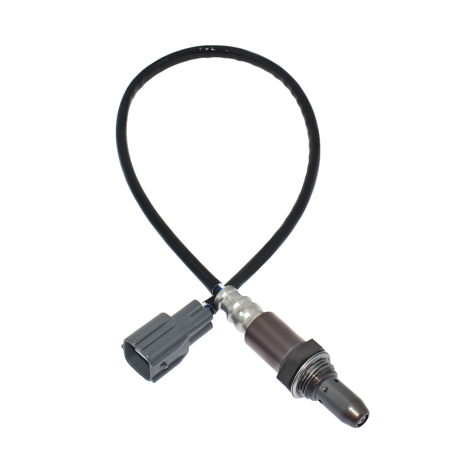 

Oxygen Sensor 89467-06070 8946706070 For Toyota RAV4 2005-2012 3456cc 201KW, Camry 2006-2022 1998cc 109KW Car Accessories
