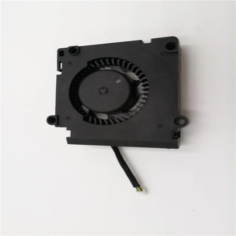 Yinweitai Manivela para Ventilador de Resfriamento Original para hp com Empunhadura - Imagem 2