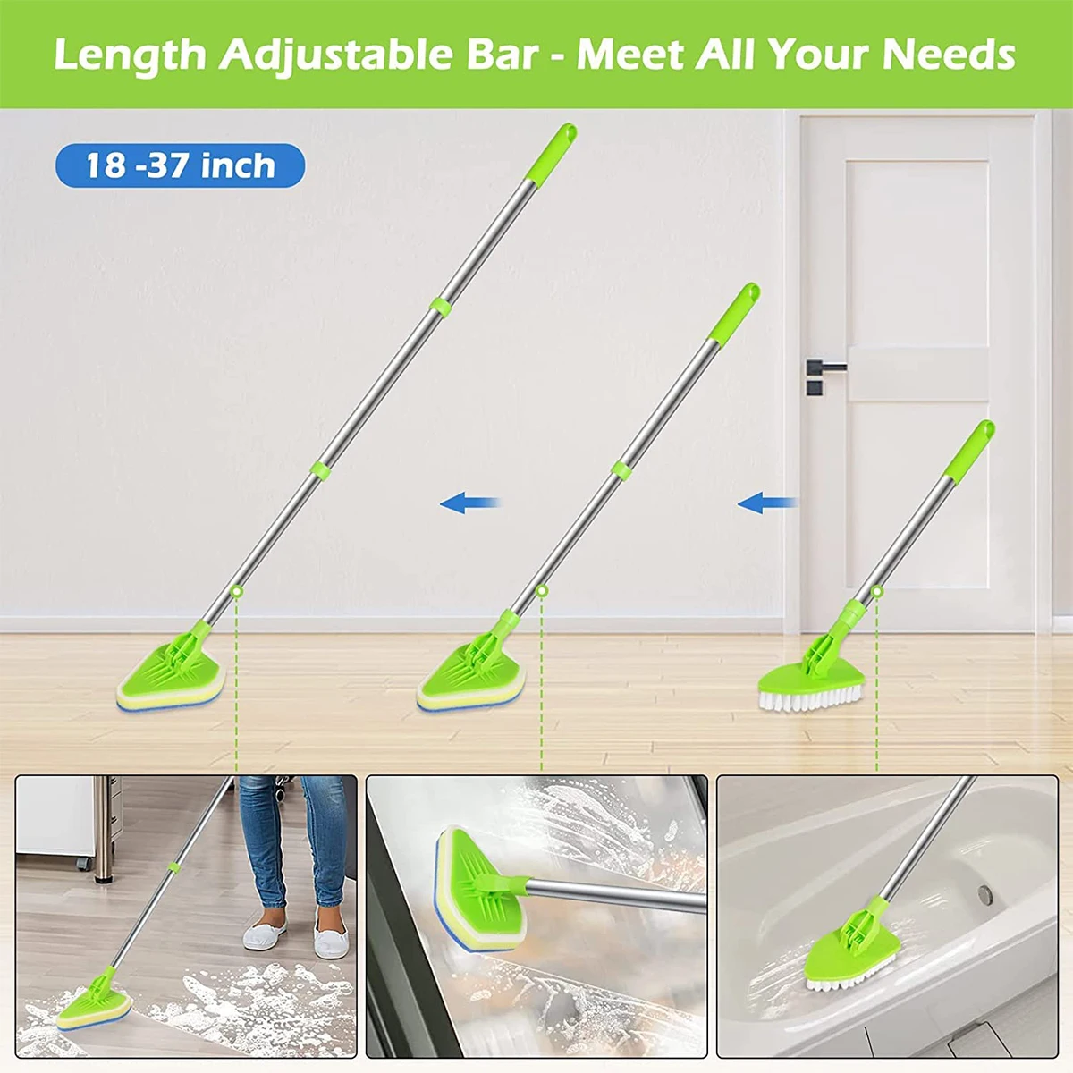 https://ae01.alicdn.com/kf/S4549dc7004af4e579da22e77ff67a249Z/NEW-Scrub-Cleaning-Brush-with-Long-Handle-3-in-1-Shower-Cleaning-Brush-Tub-Tile-Scrubber.jpg
