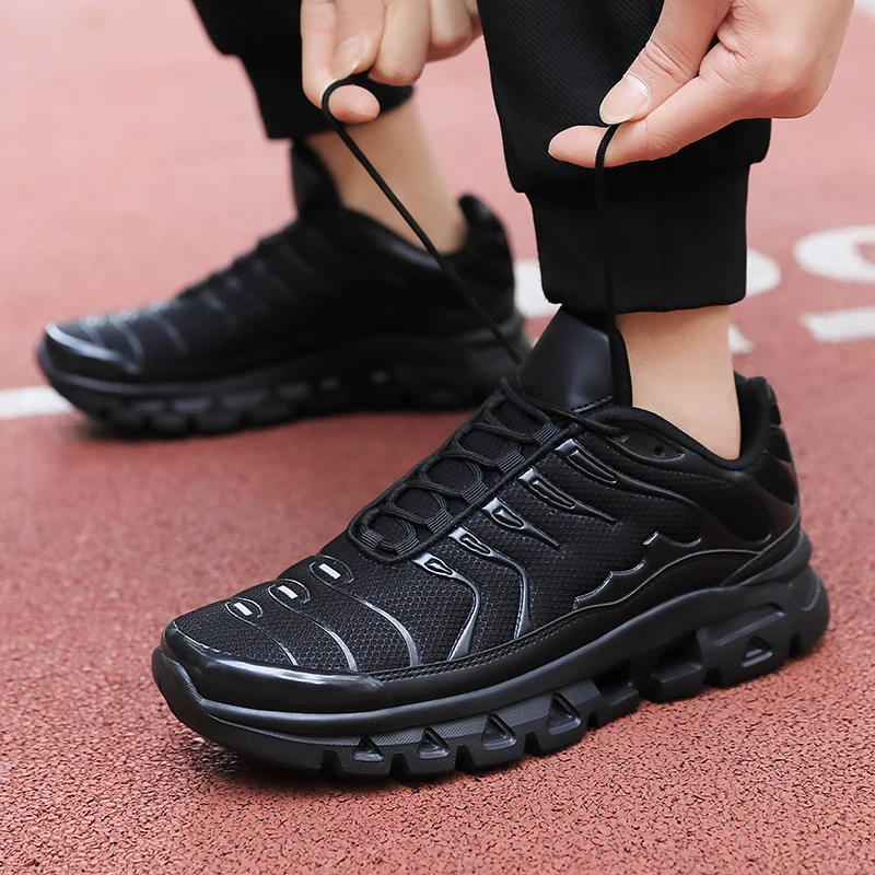 Foot Petals