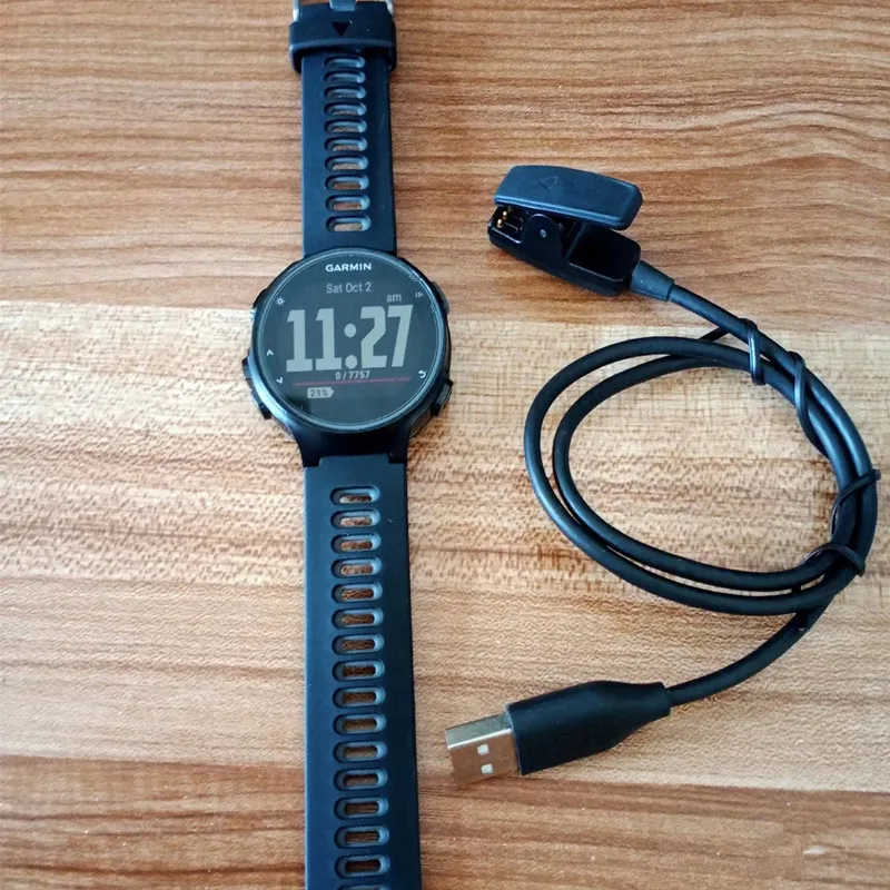 Garmin Forerunner 735xt GPS Fitness 