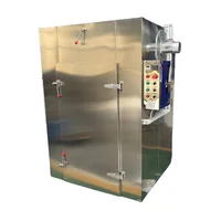 Commercial Microwave Oven 1