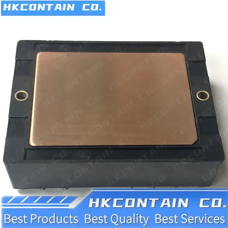 3EB10047-1C 3EB10047-1B 3EB10047-2B 3EB10047 3EB19069-01D 3EB19069-02C 3EB19069-02E 3EB19069-03F 3EB19069-03G 3EB19