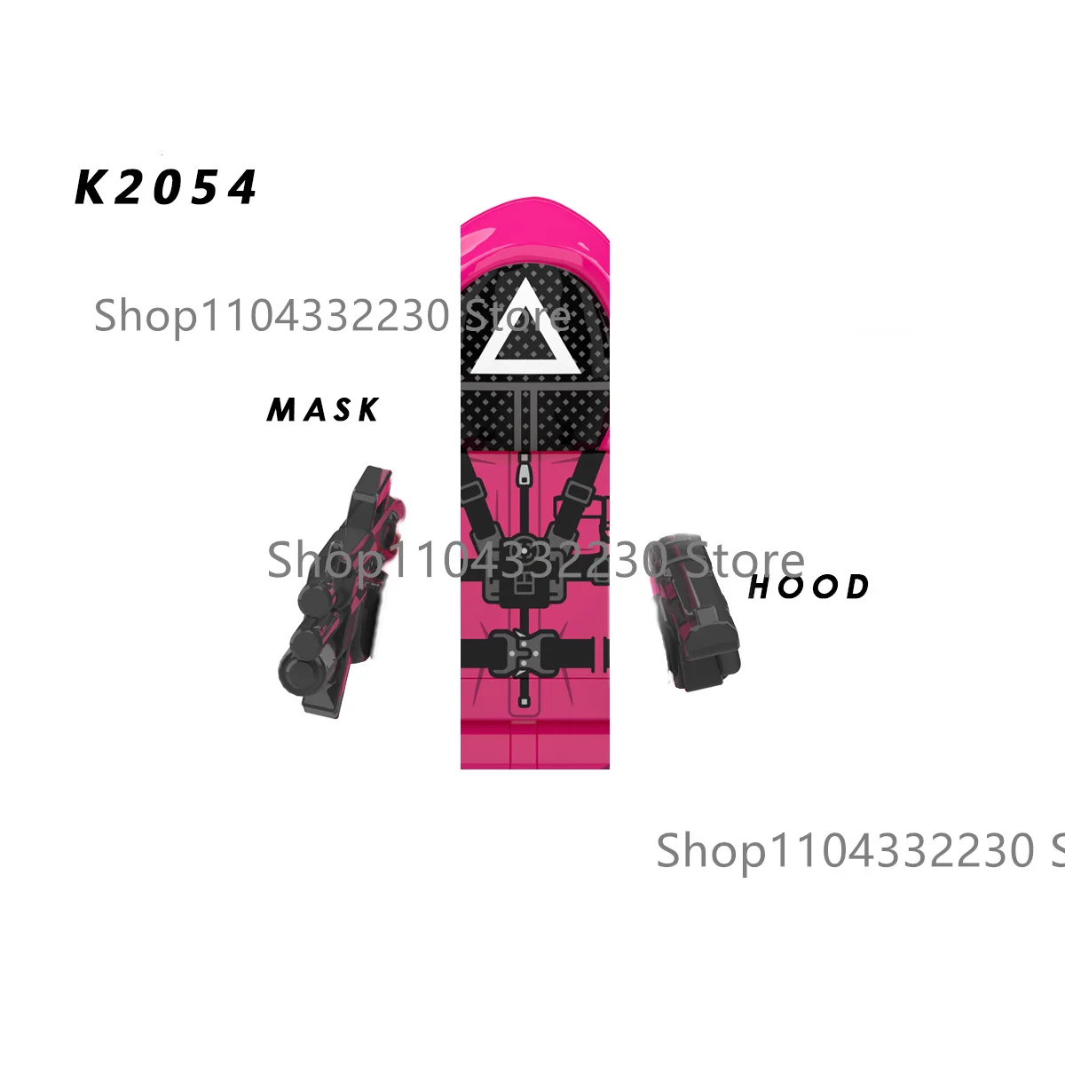 K2054