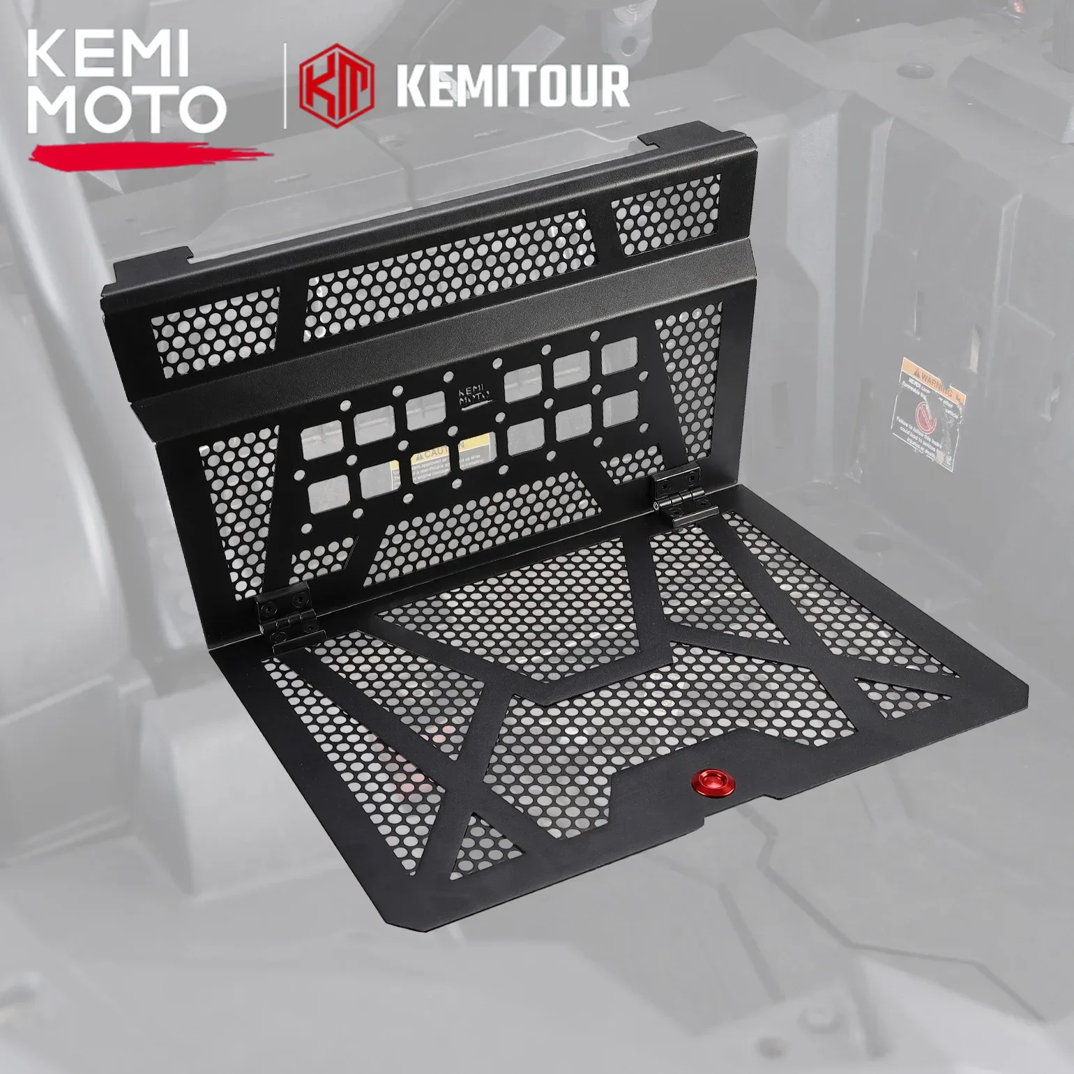 BUMPITY ベイト仕様 Amazon.com: KEMIMOTO Soft Upper Doors With Steel Door Frame