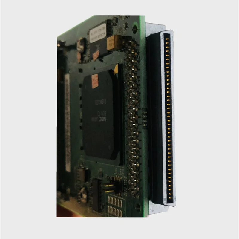 C7779-69272 C7769-69260 DesignJet HP800 PS Formatter Board Card + HDD + 128MB Fixes 05:09 05:10 Main board GL2 card plotter parts