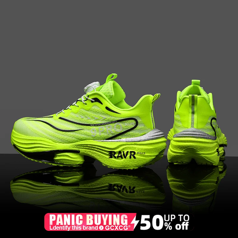 Running Shoes 2