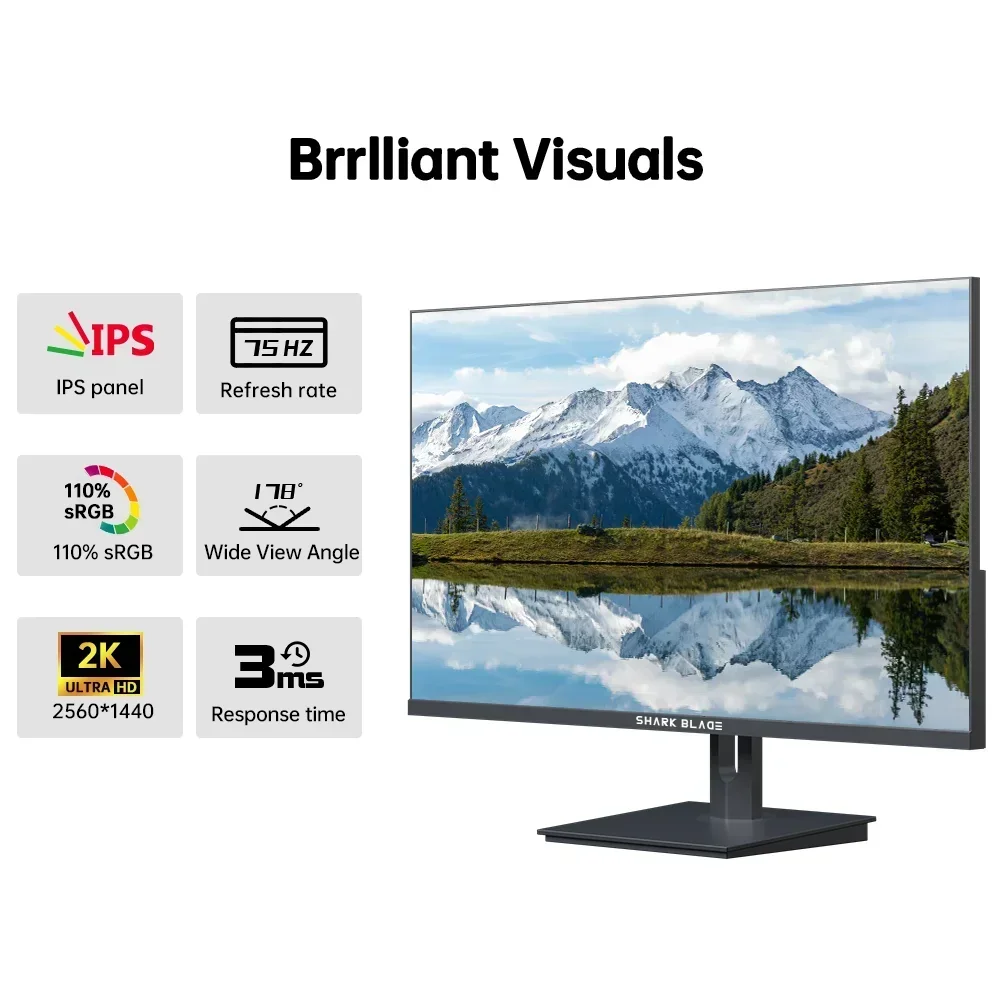 IPS  ӿ , 1920x1080  ũ ȣȯ LED ũ, ǻ ÷, 165Hz, 1ms, 27 ġ