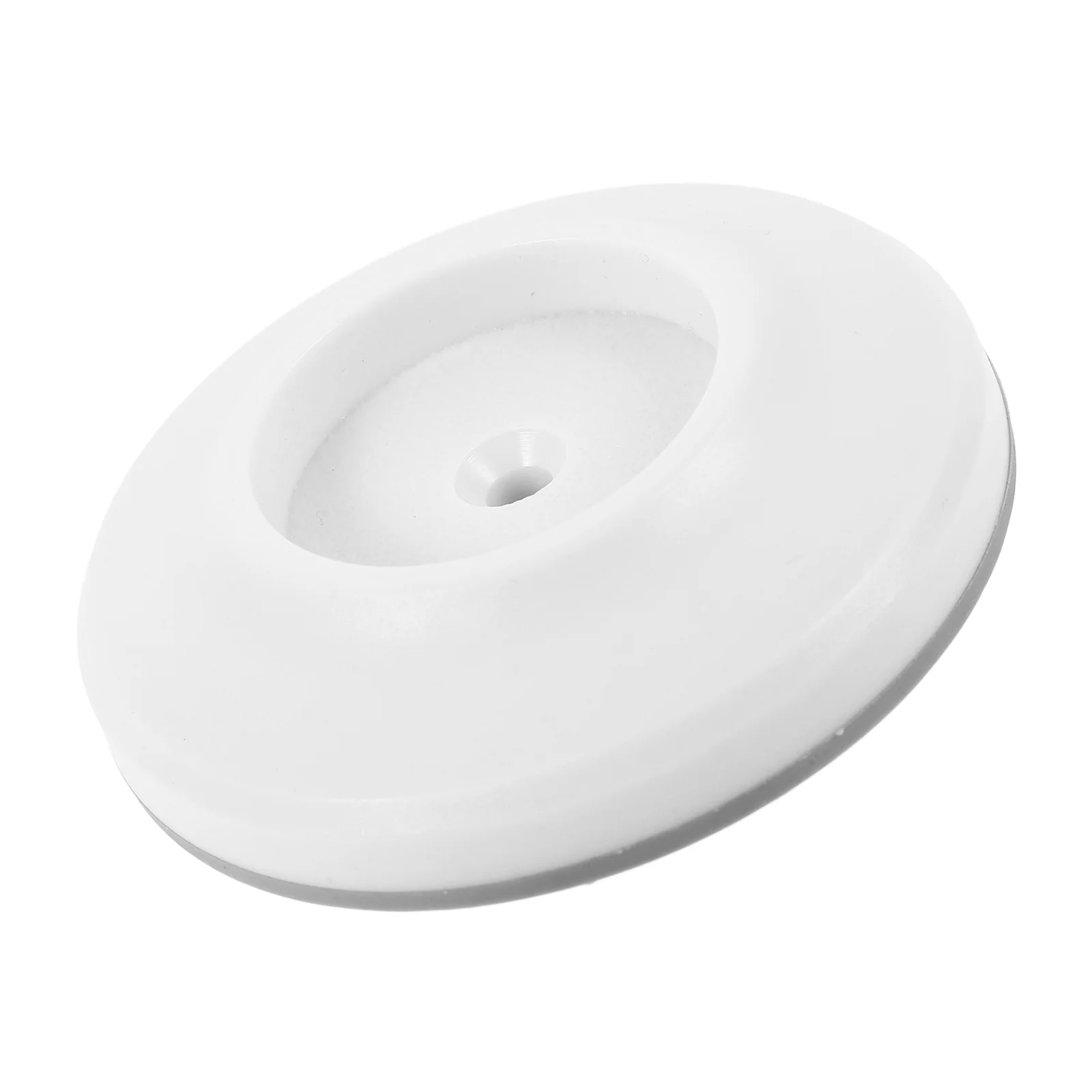 White Plastic Child Safety Gate Pet Isolation Fence Baby Door Part Wall Protector Stairway Guard Mother Kids Safety Gates