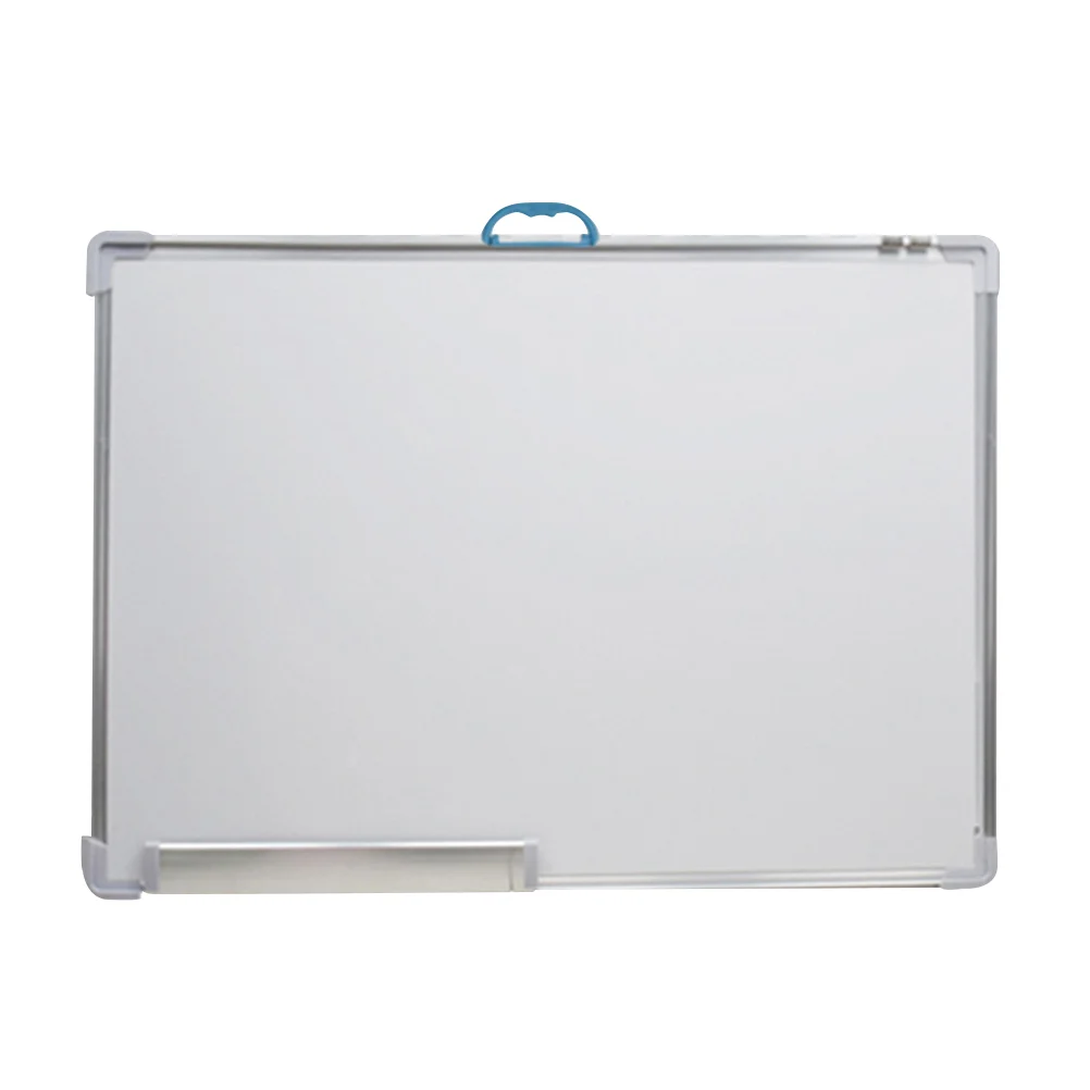 30cm-hanging-whiteboard-portable-white-boards-for-walls-erasable-magnet-board-educational-toy-writing-board-with-random-pen