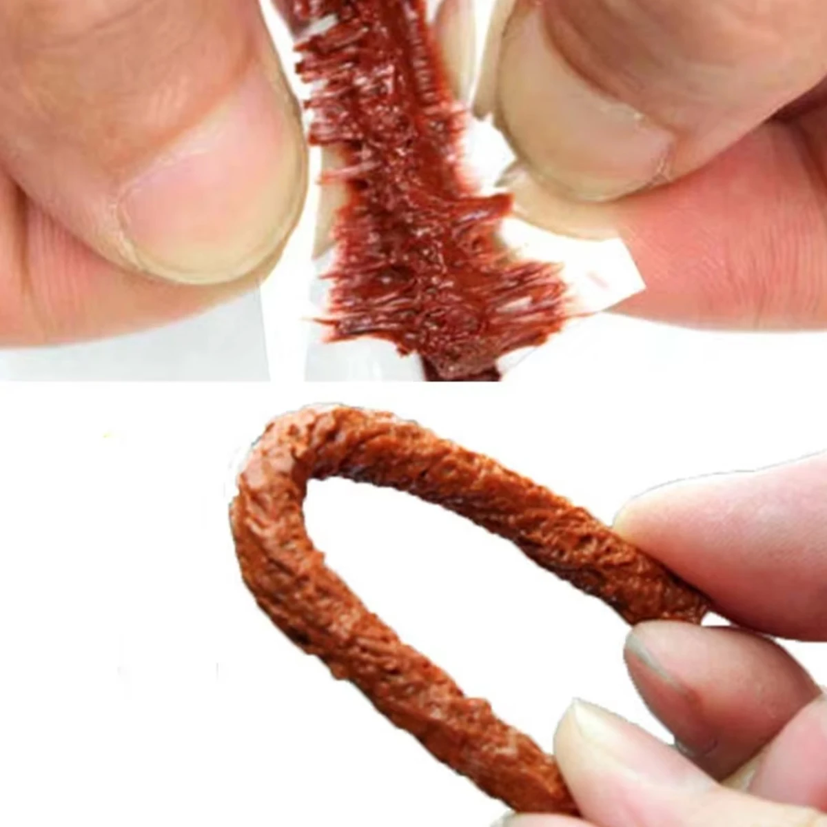 10/20/50Pcs Tire Repair Strips 6