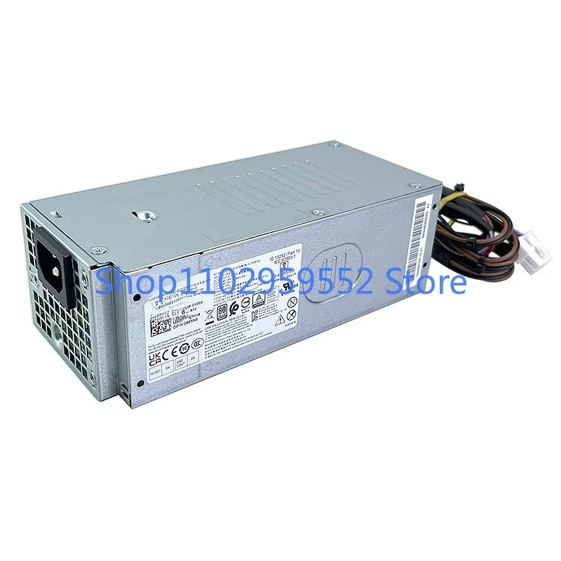 OptiPlex7000 5000 3000MT 3020 R13 R14 T150 전원 공급 장치 400W 500W용 1개