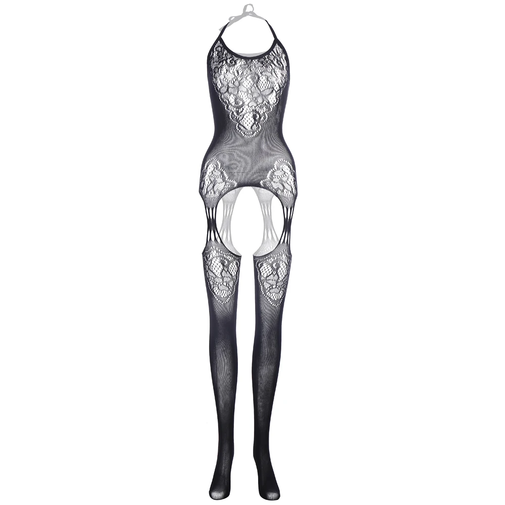 Sexy Lingerie Hot Sex Products Sexy Costumes Black Underwear Slips Intimates Dress Women Erotic Lingerie lingerie for sex women