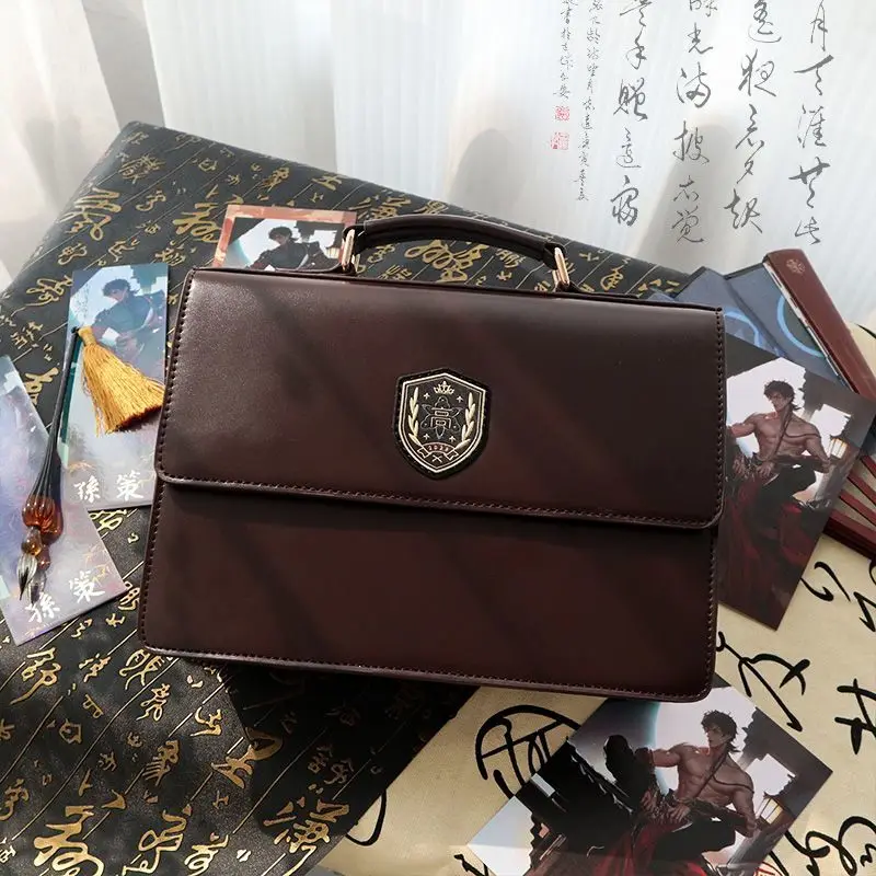 Sweet Girls Lolita Japanese JK Backpacks Satchels HandBags Students High Capacity School Briefcases Laptop Shoulder Bags Itabags 6
