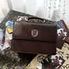 Sweet Girls Lolita Japanese JK Backpacks Satchels HandBags Students High Capacity School Briefcases Laptop Shoulder Bags Itabags 6
