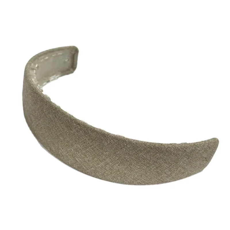 Original Top Plastic Headband For Sennheiser MOMENTUM 4 Headphones Replacement headband spare repair parts