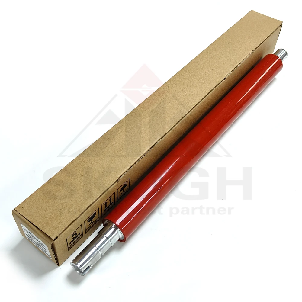 

Long Life Lower Fuser Roller For Kyocera TASKalfa 3050ci 3550ci 3051ci 3551ci 4550ci 5550ci 4551ci 5551ci Pressure Roller