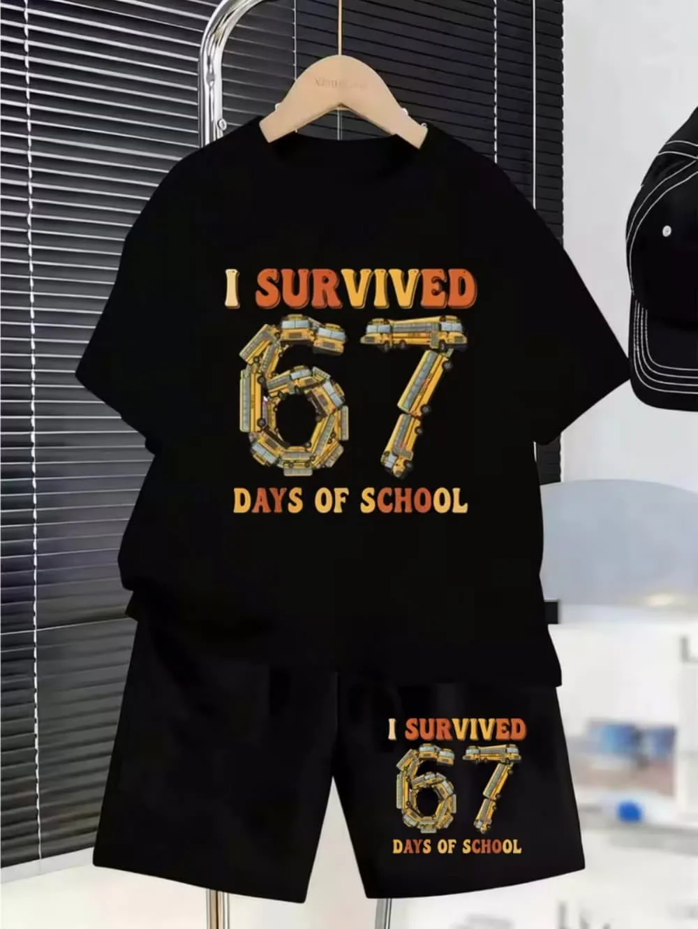 TZS000Y4