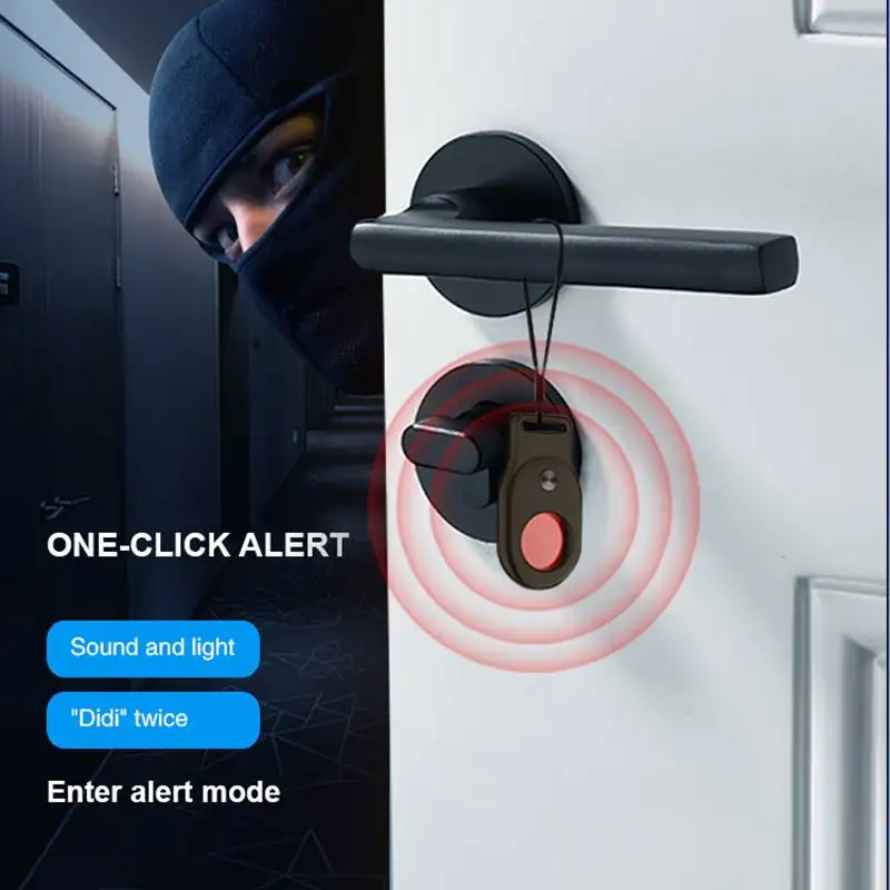 Detector Multi-function Anti Candid Mini Bug Audio Camera GSM Finder GPS Signal Len RF Locator Tracker Wireless Anti-spy Scanner