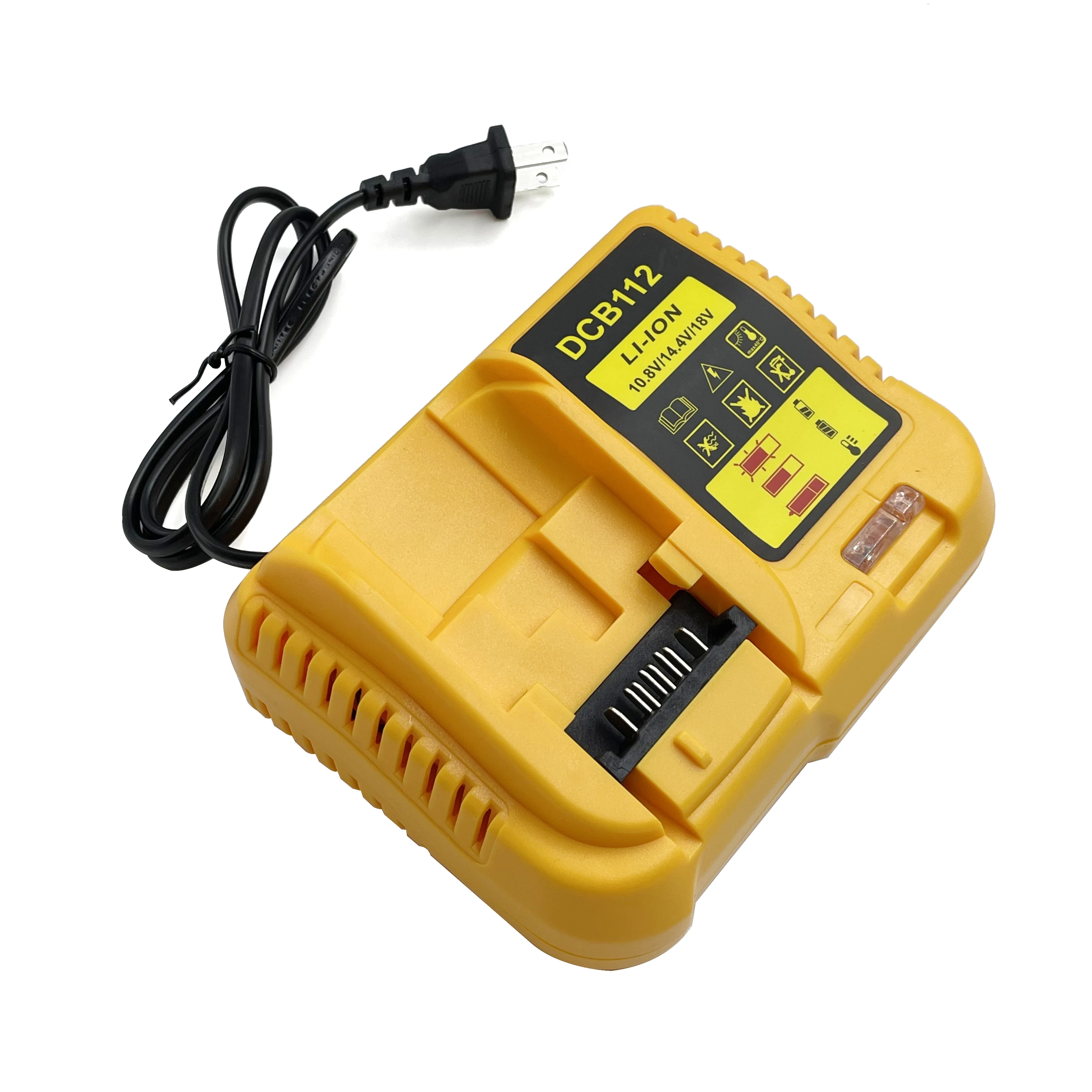 dsc-products